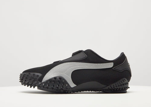 Mostro OG Women's