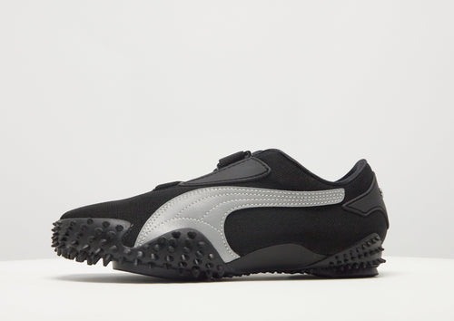 Mostro OG Women's