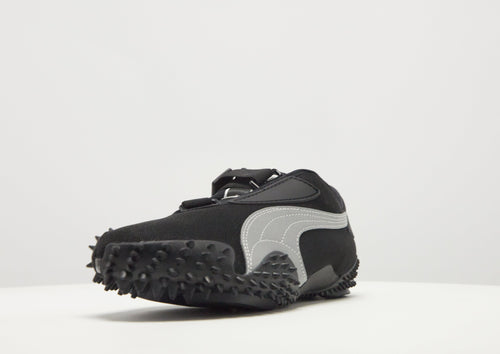 Mostro OG Women's