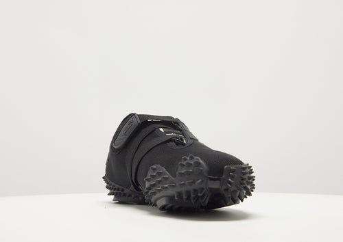 Mostro OG Women's