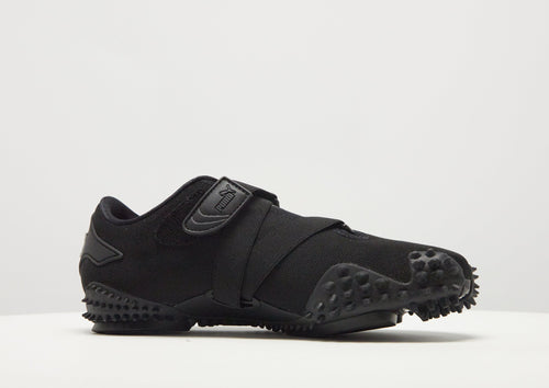 Mostro OG Women's