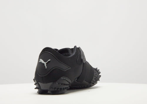 Mostro OG Women's