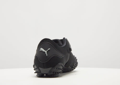 Mostro OG Women's