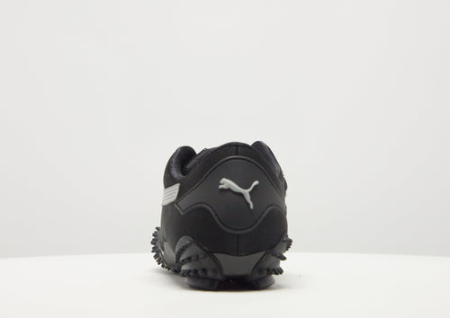 Mostro OG Women's
