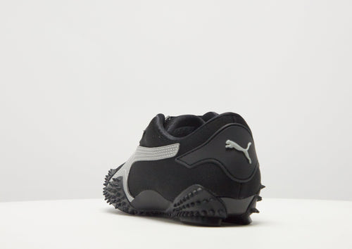 Mostro OG Women's