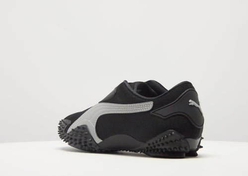Mostro OG Women's