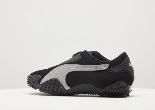 Mostro OG Women's