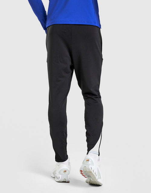 Chelsea FC Strike Track Pants