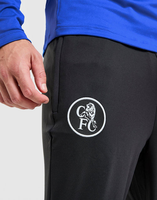 Chelsea FC Strike Track Pants