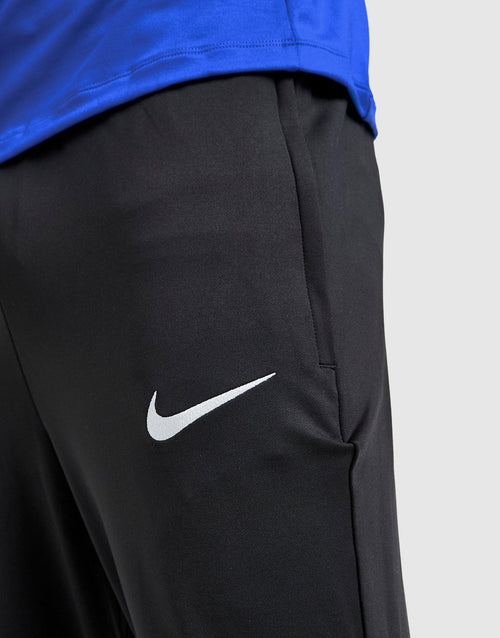 Chelsea FC Strike Track Pants
