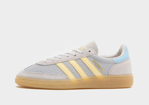 Handball Spezial Junior's