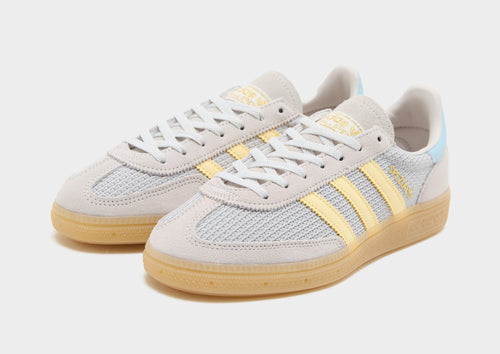 Handball Spezial Junior's