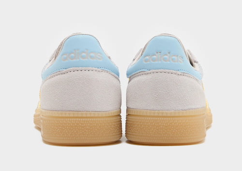 Handball Spezial Junior's