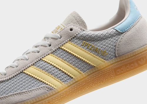 Handball Spezial Junior's