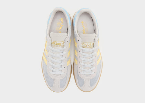 Handball Spezial Junior's