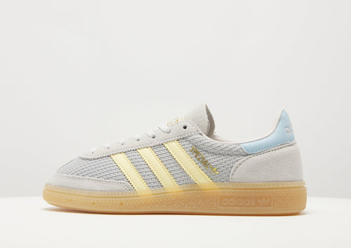 Handball Spezial Junior's