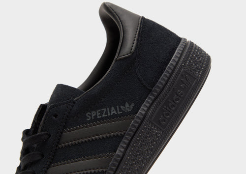 Handball Spezial Junior