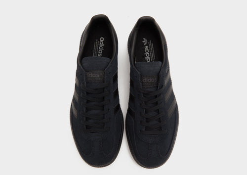 Handball Spezial Junior