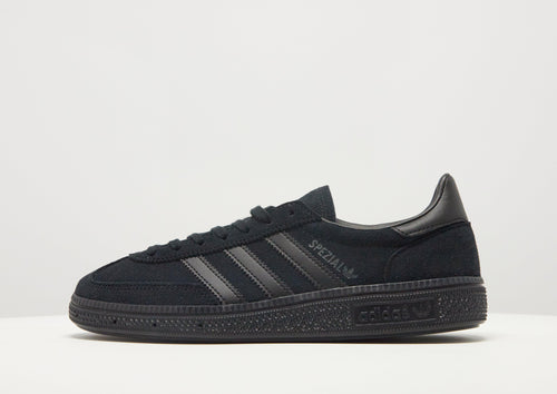 Handball Spezial Junior