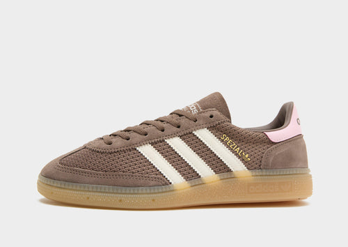 Handball Spezial Junior's