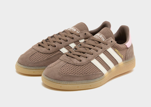 Handball Spezial Junior's