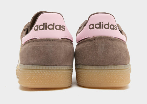 Handball Spezial Junior's