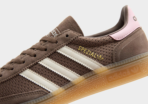 Handball Spezial Junior's
