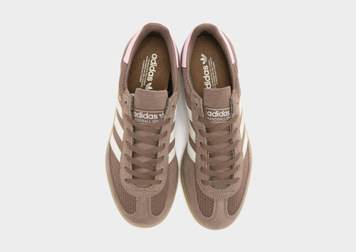 Handball Spezial Junior's