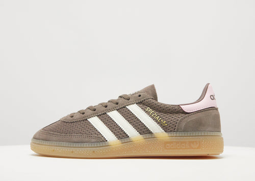 Handball Spezial Junior's