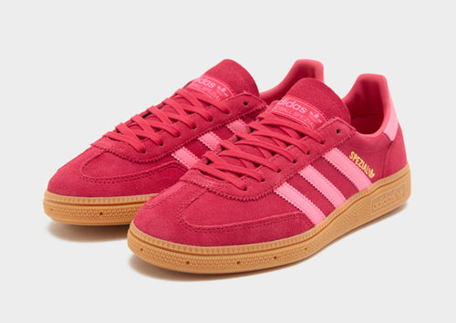 Handball Spezial