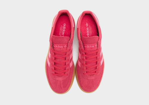 Handball Spezial