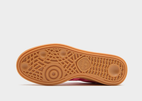 Handball Spezial