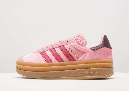 Gazelle Bold Junior's
