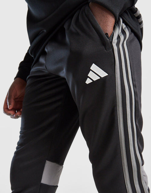 Tiro 25 Cuffed Track Pants Junior's