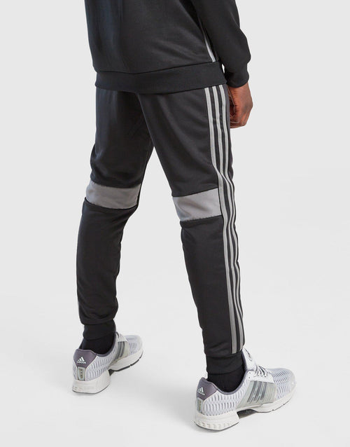 Tiro 25 Cuffed Track Pants Junior's