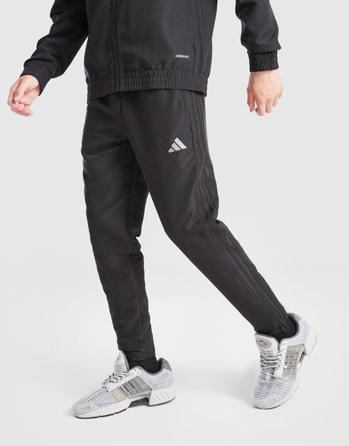 Tiro 25 Woven Track Pants Junior's