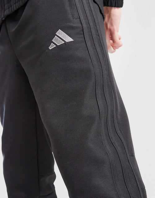 Tiro 25 Woven Track Pants Junior's