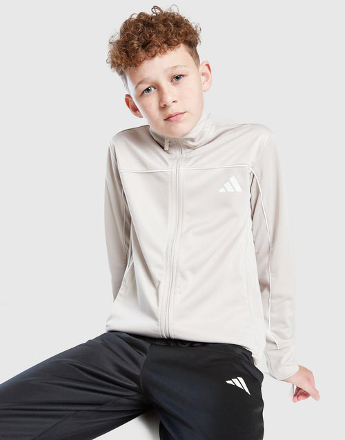 Poly Tracksuit Junior's