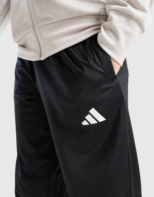 Poly Tracksuit Junior's