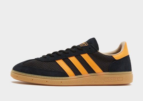 Handball Spezial