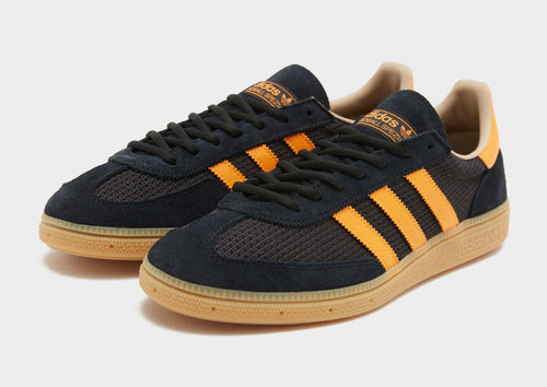 Handball Spezial