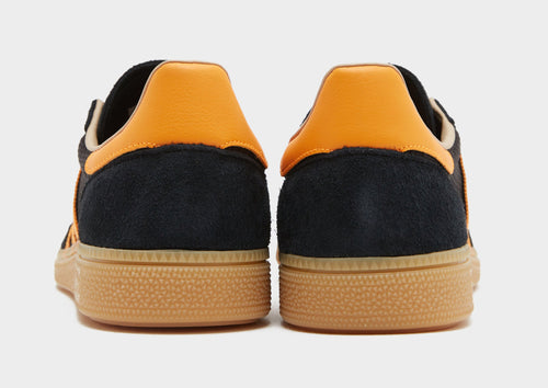 Handball Spezial