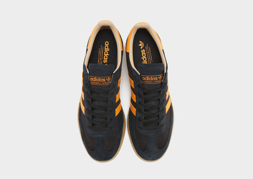 Handball Spezial