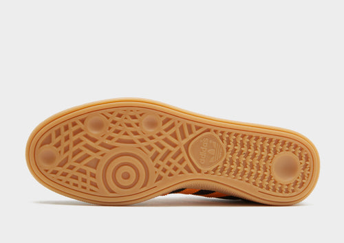 Handball Spezial