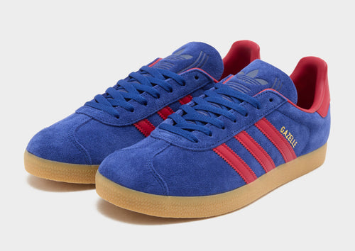 Gazelle OG Junior's