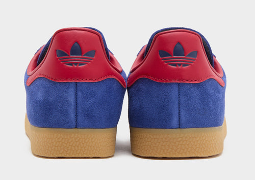 Gazelle OG Junior's