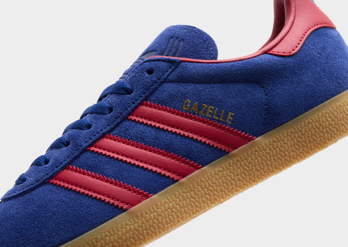 Gazelle OG Junior's