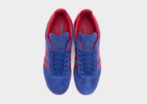 Gazelle OG Junior's