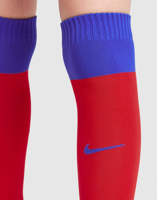 Paris Saint Germain 2025/26 Third Kit Children's
