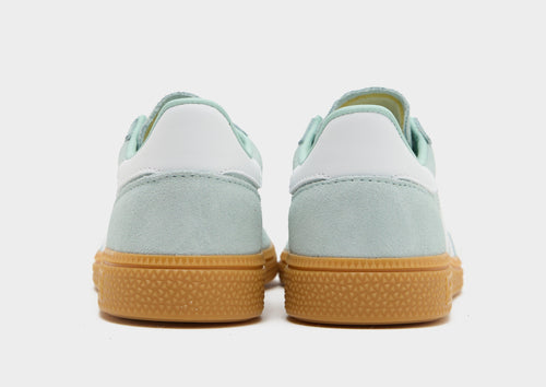 Handball Spezial Children's